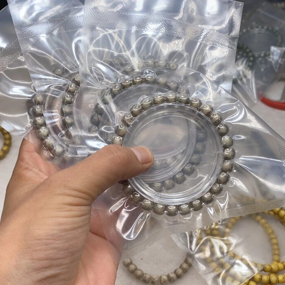 【闪购商品】星月菩提吊坠
