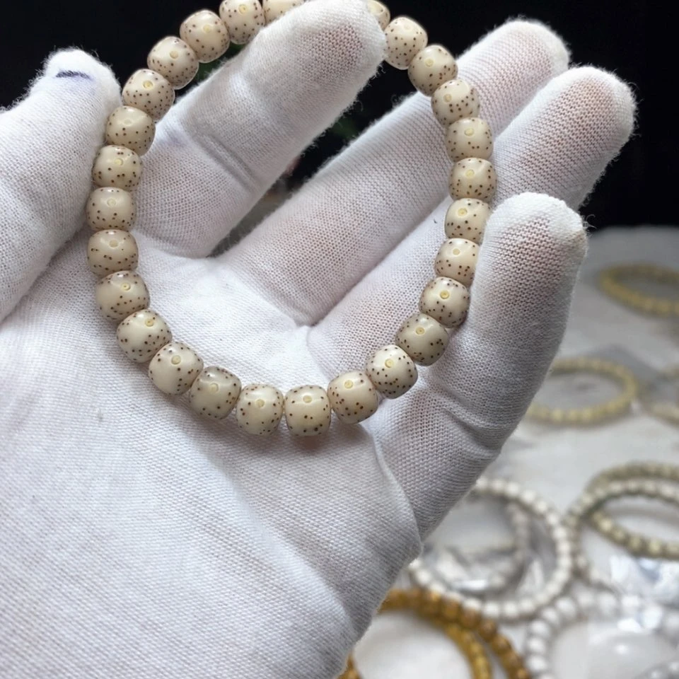 【闪购商品】星月菩提吊坠