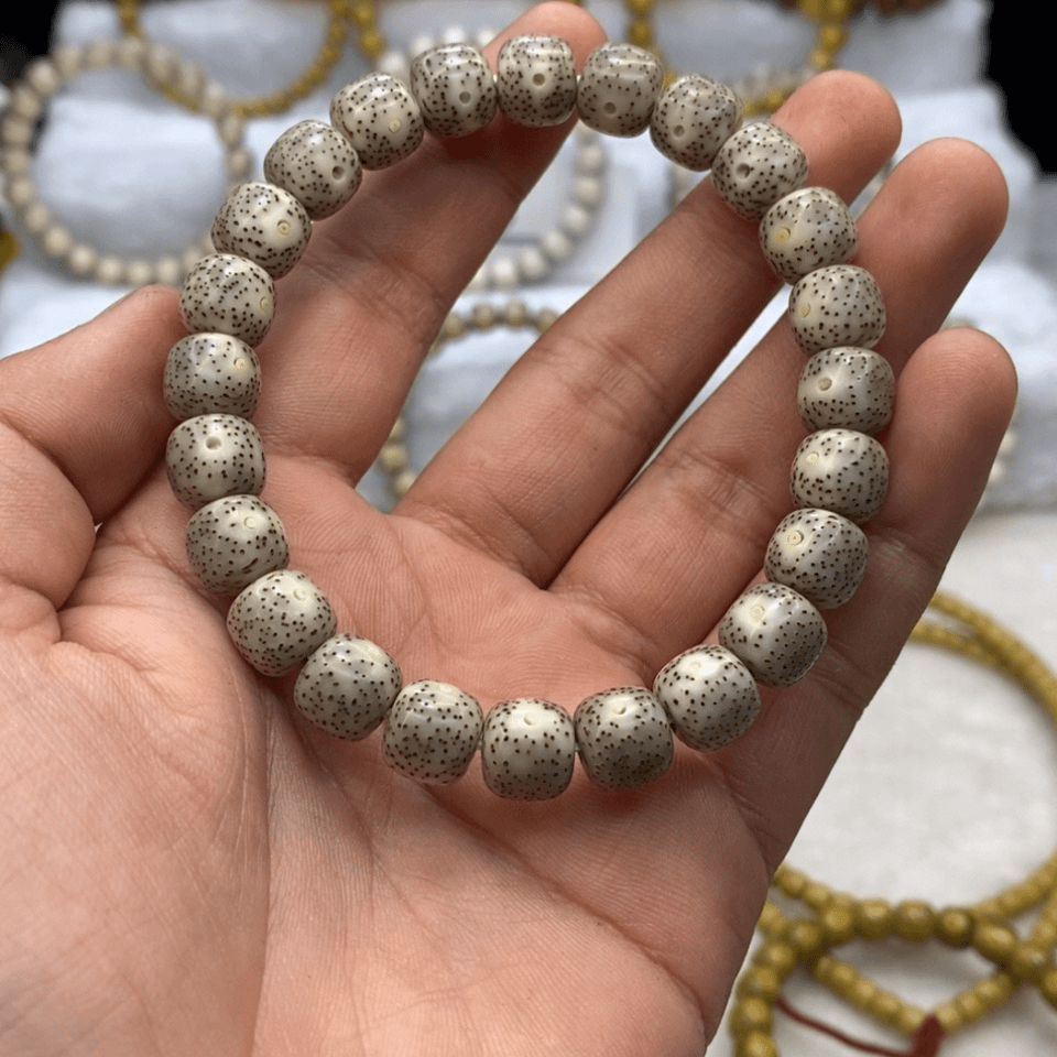 【闪购商品】星月菩提手串