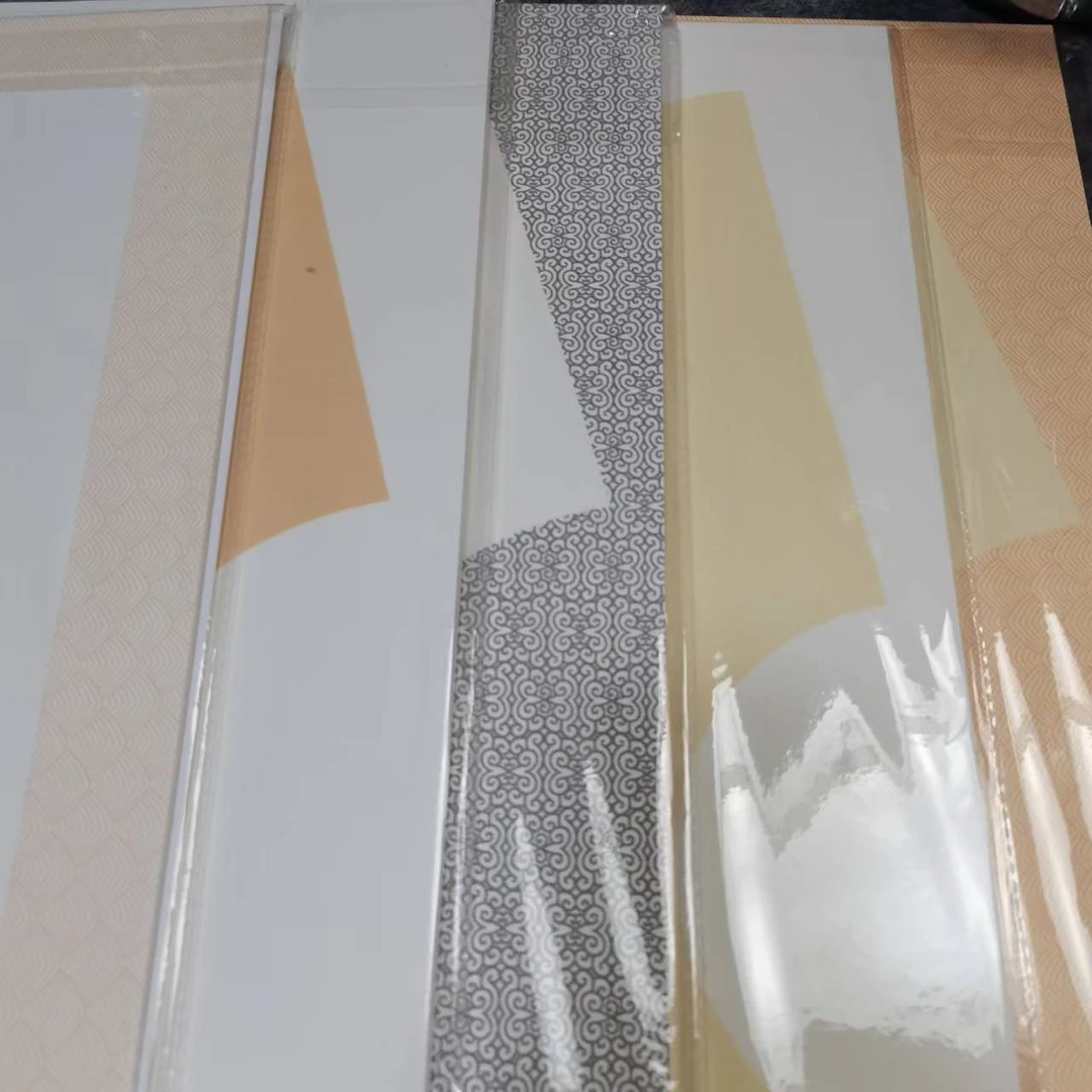 晓茗轩定制宣纸卡纸