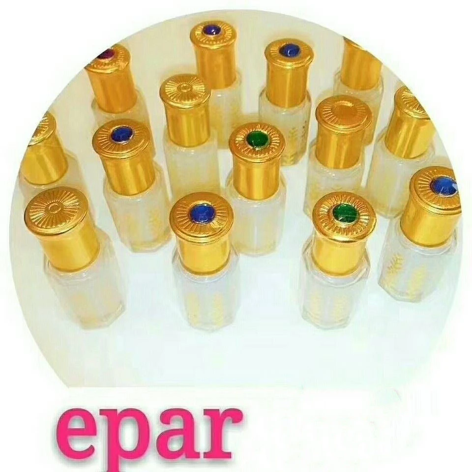 包邮香妃全身用护理香液香香热卖包邮新疆发货 kiqik ipar