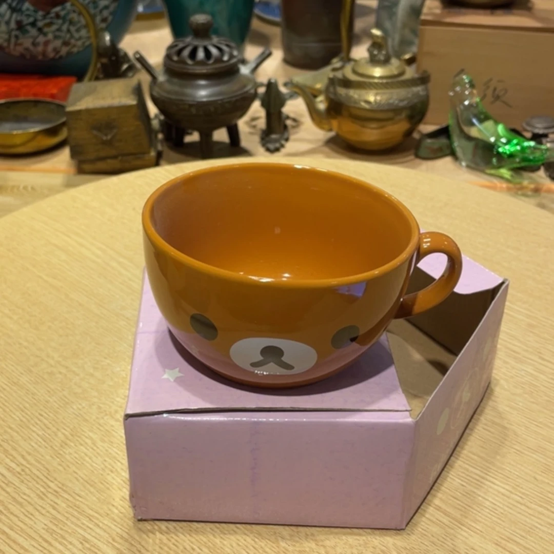 【闪购商品】日式乐***乐