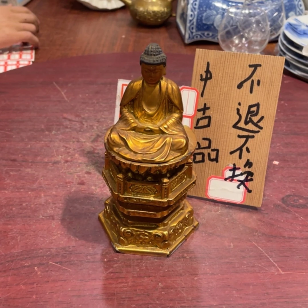 【闪购商品】陶瓷暮**殇