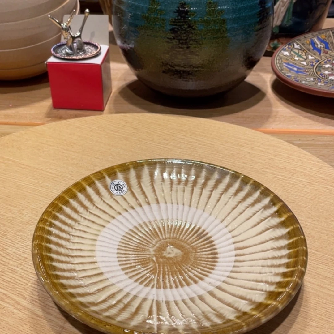 【闪购商品】日式日式