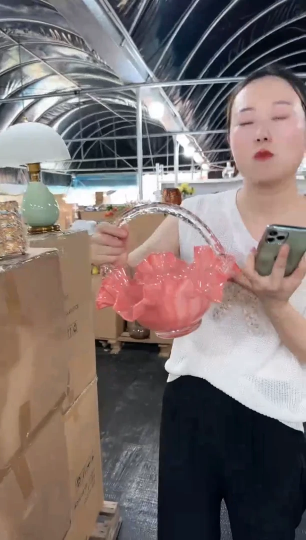 【闪购商品】果篮1