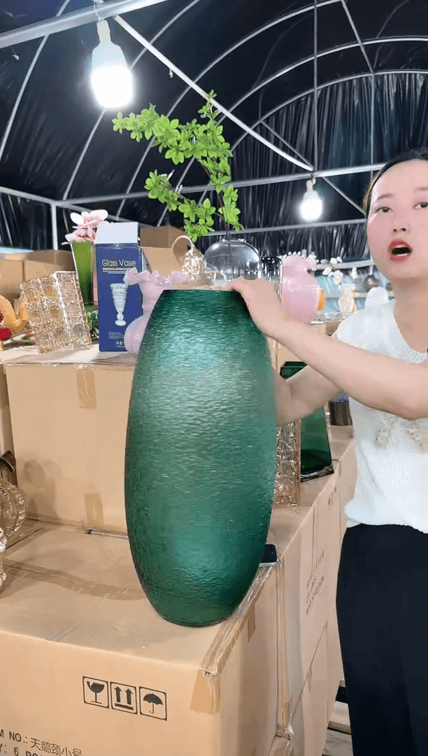 【闪购商品】绿菩提