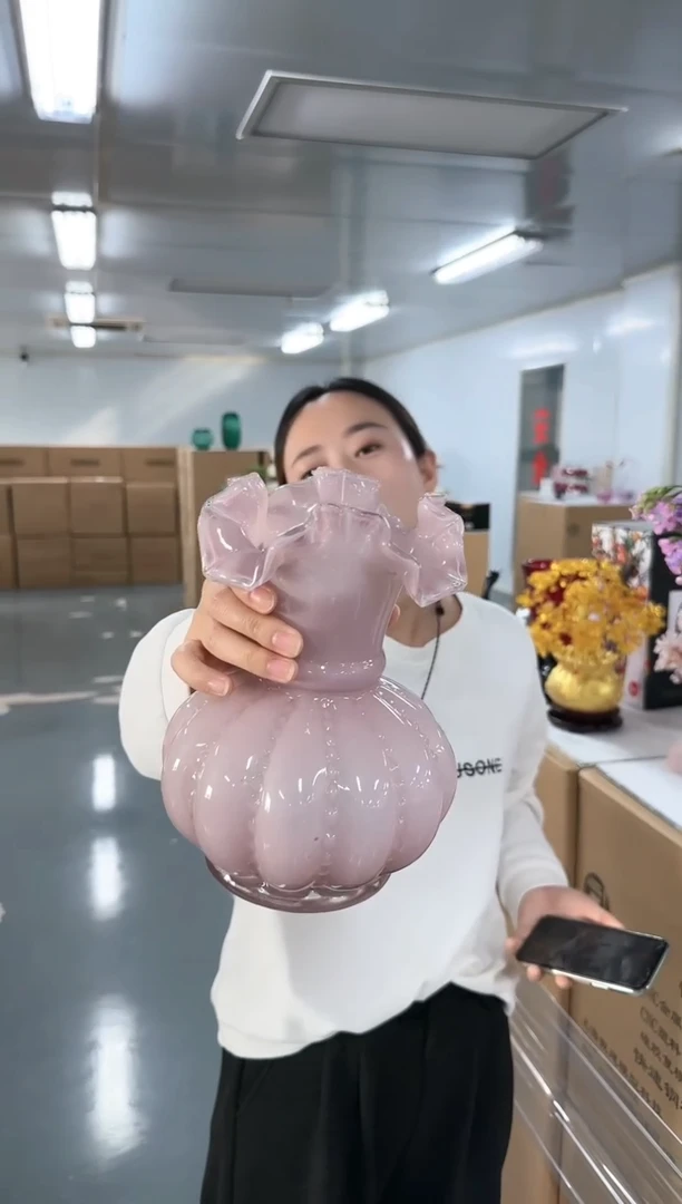 【闪购商品】金沃006600