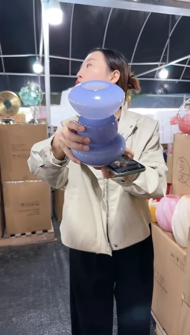 【闪购商品】金沃0016