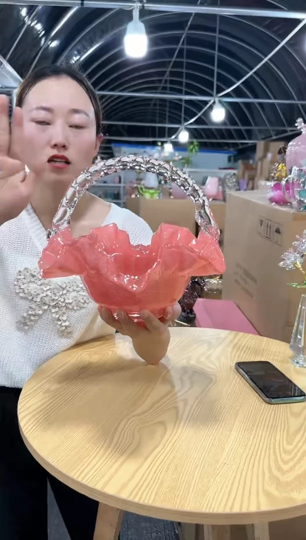 【闪购商品】果篮1