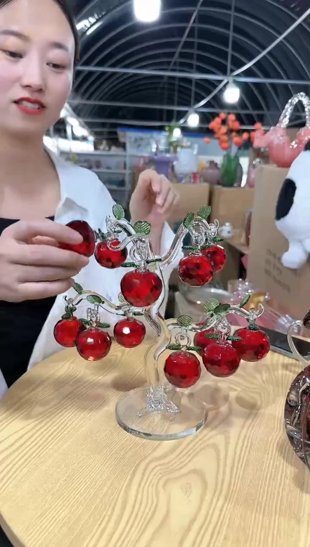 【闪购商品】金沃005286576