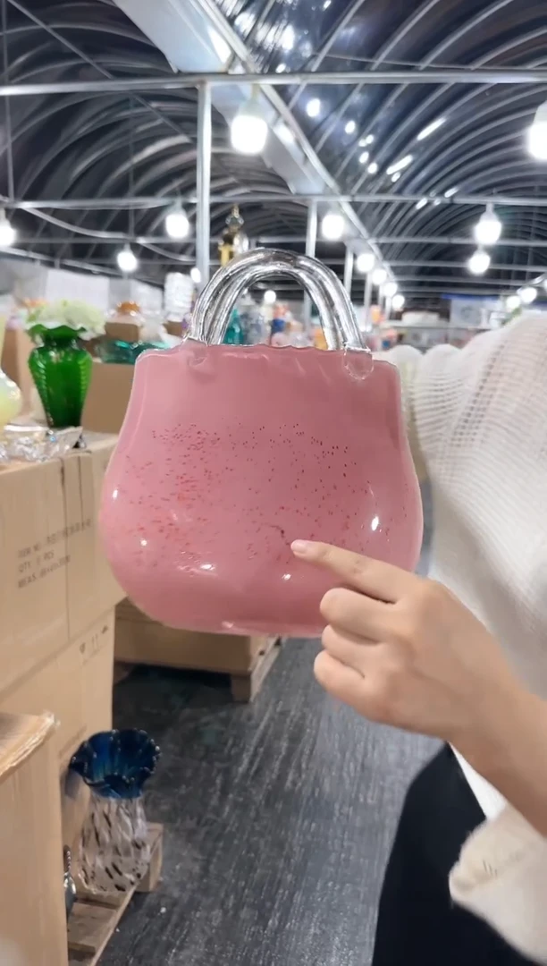 【闪购商品】金沃0031