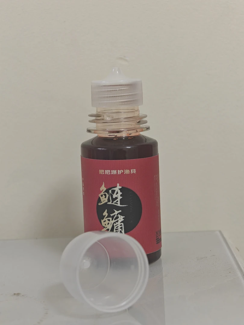 花鲢鲢鳙花白鲢胖头鱼酸臭味型