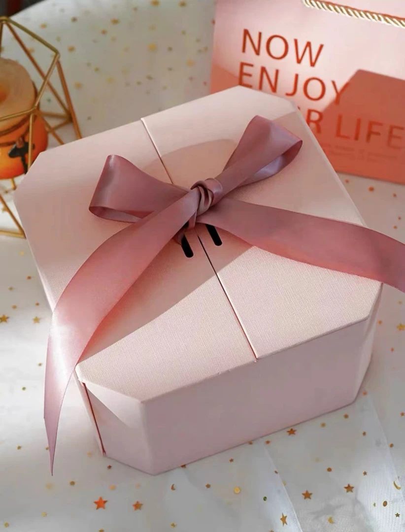 粉色盒子备用链接1号