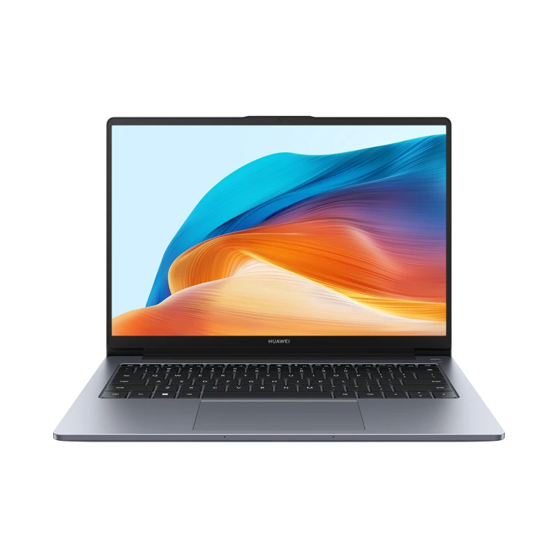 HUAWEI/华为 MateBook D 14 13代 笔记本电脑【直播专属】