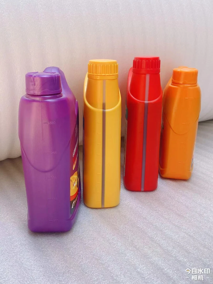 KLTM天猫摩托车机油*国标油