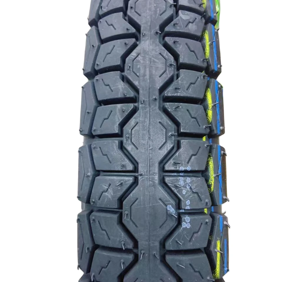 大架车摩托车轮胎/外胎