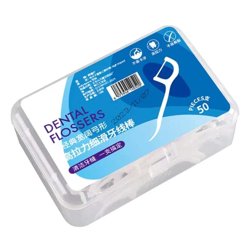 【牙线发三盒】 非 干冬虫夏草