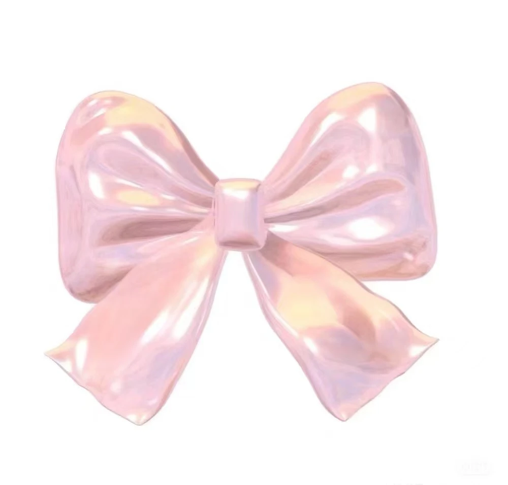 【贝贝能②号】下单备注编码；上衣、裤子、裙子等；