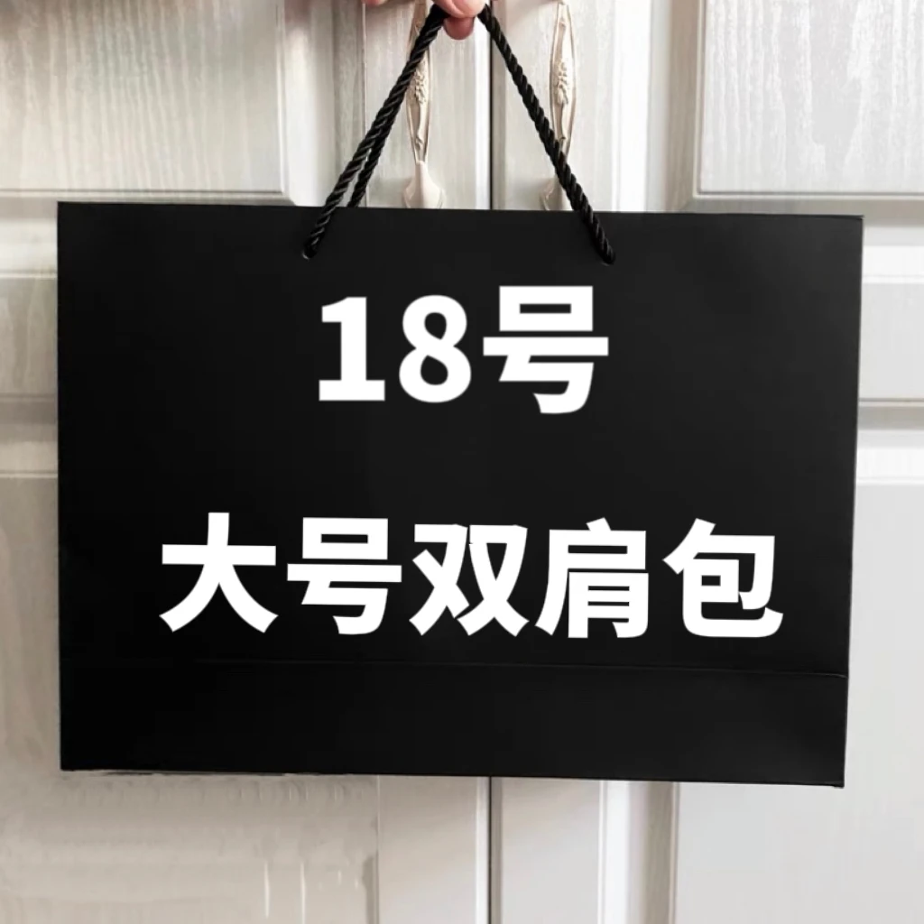 018 百搭大号双肩包 女士休闲时尚气质大号双肩包 307