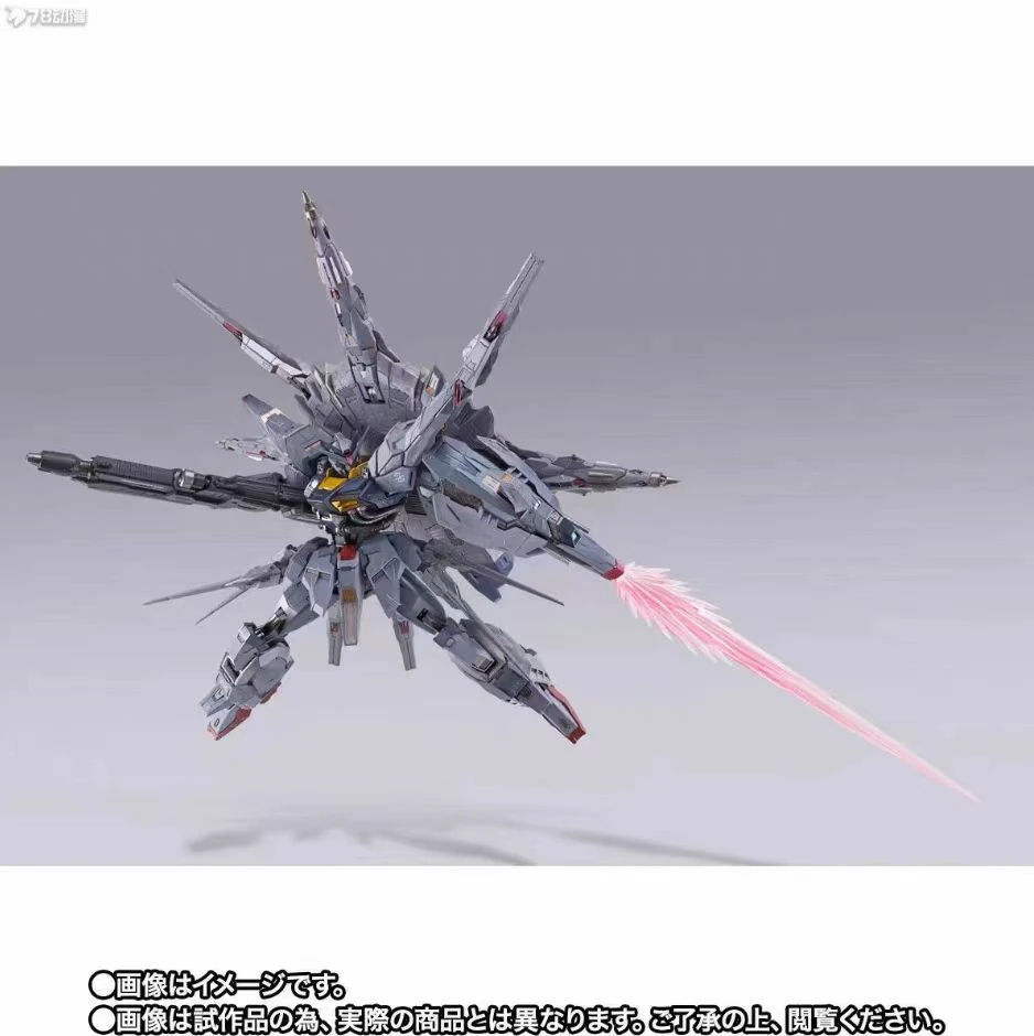（盒控勿拍）MB神意 成品