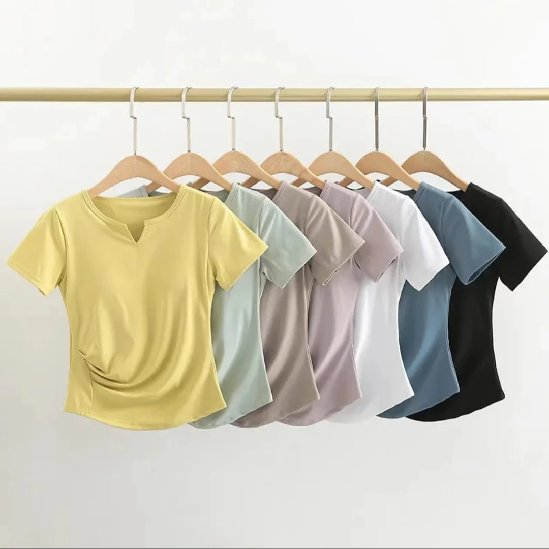 二号链接瑜伽服工厂清仓处理NO退NO换