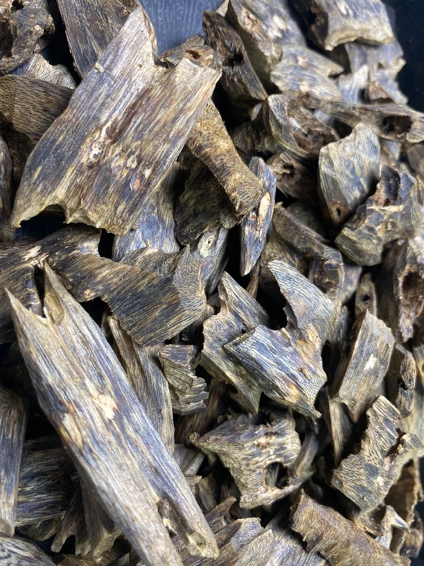 千里香原材料香味浓郁