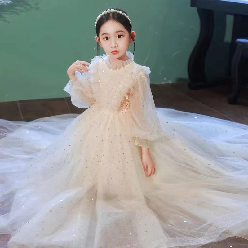 【A01-A200】孤品2024春夏款孤品