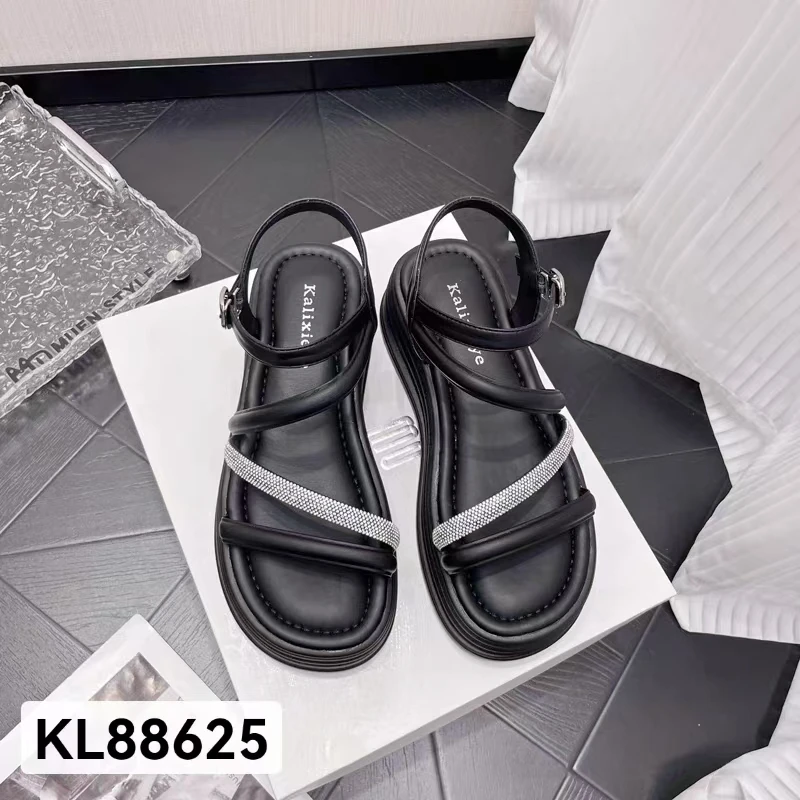 KL88625 特价鞋子夏季百搭