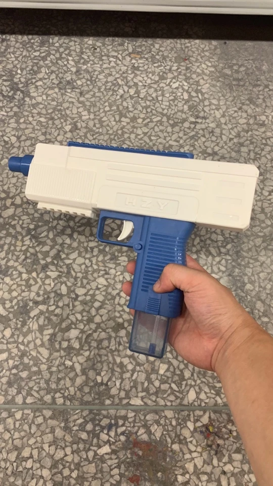 玩具水枪 帮选玩具