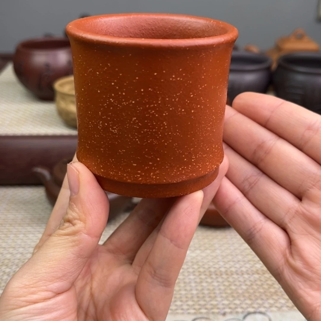 【闪购商品】紫砂茶壶