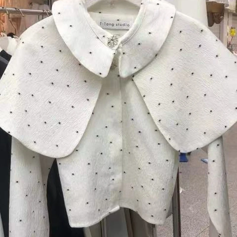 潮流时尚夏夏推荐百搭上衣卫衣/ULI2601