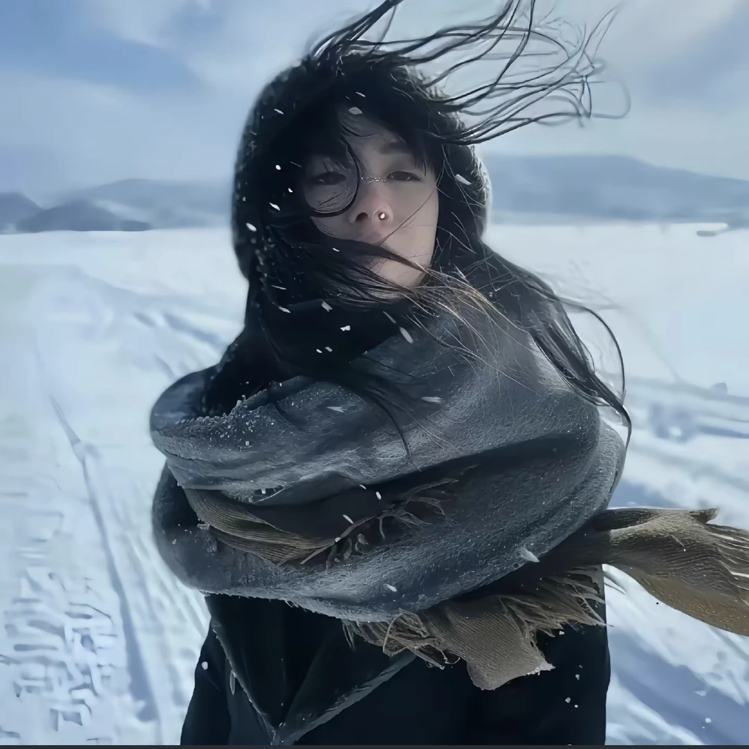 女装尾货链接no退换