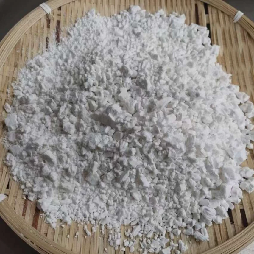 高山农家特色干蔬菜红薯粉末