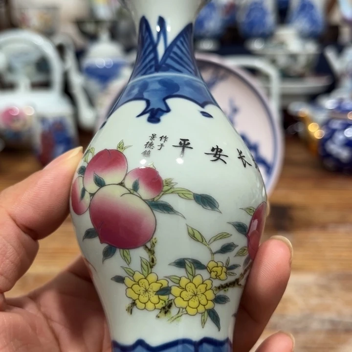 盖碗景德h h h h h h h