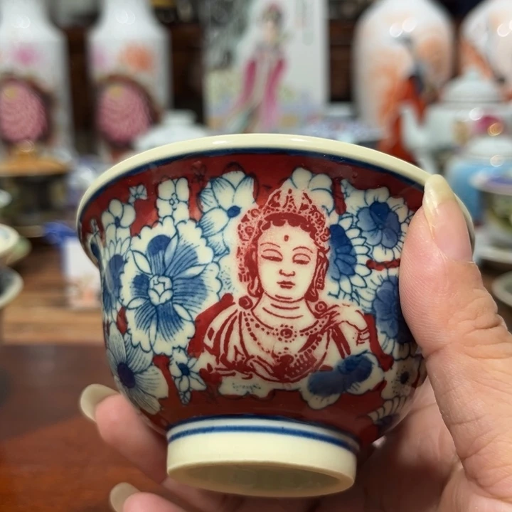 茶盏jing h h h h h h g g h