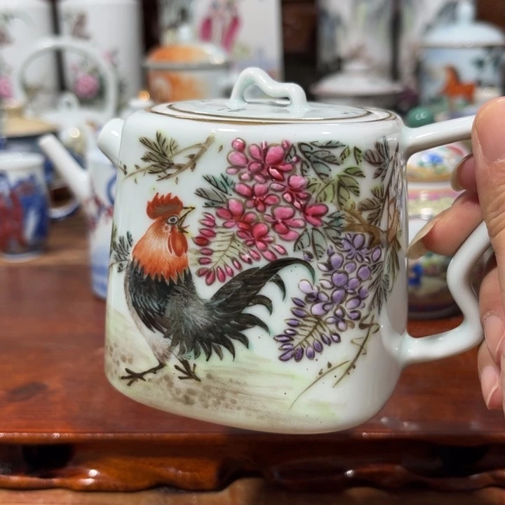 陶瓷jinh g g g g g g g g