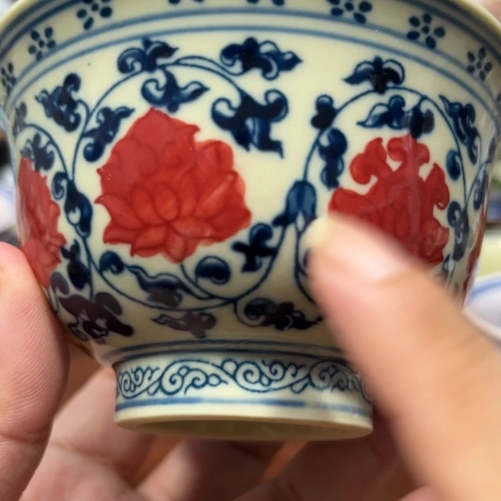 茶盏jong h j j g h h h h