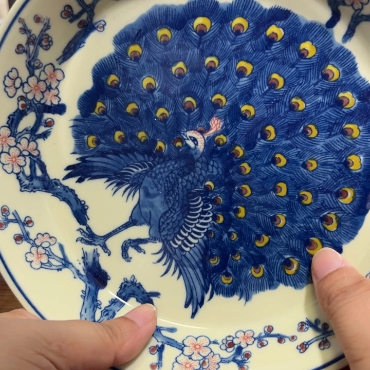 盖碗景德哈哈哈哈哈哈哈哈，