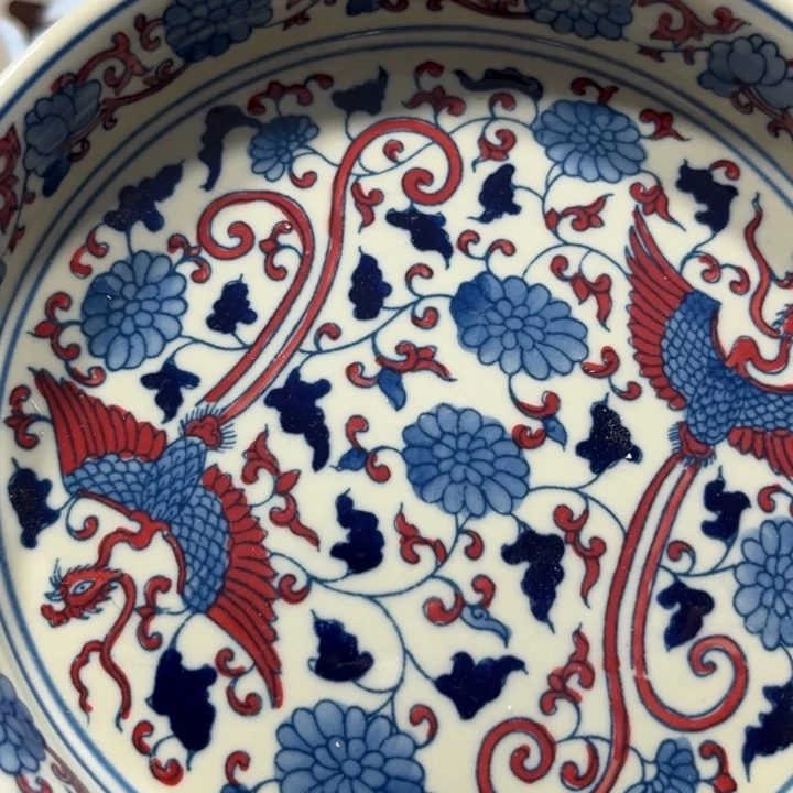 盖碗景德h h h h h h h h