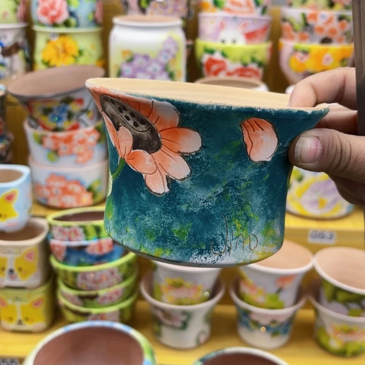 红陶岁****?内扣11