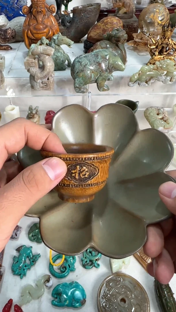【闪购商品】瓷器11111111111111瓷器11111111111111