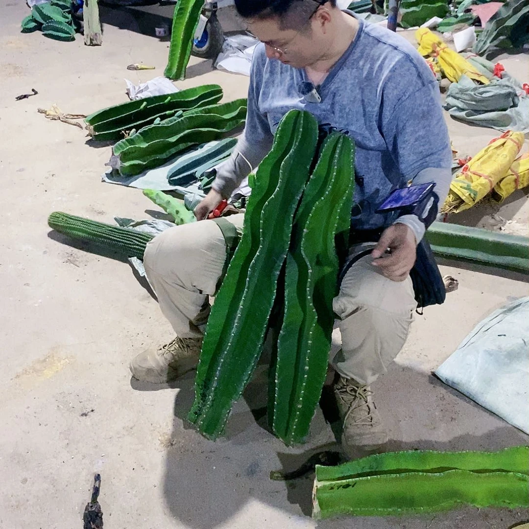 李*忠秘鲁苹果2颗00000000