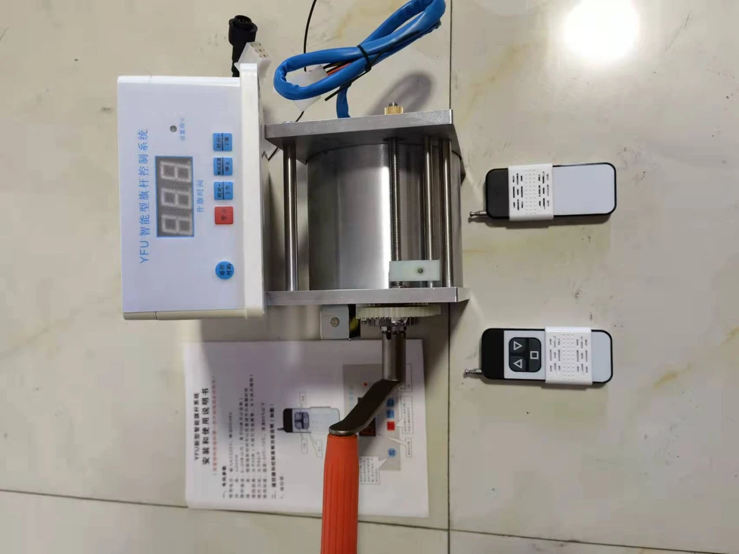 定制不锈钢户外旗杆电动旗杆不锈钢锥形学校9米12米15米18米旗杆