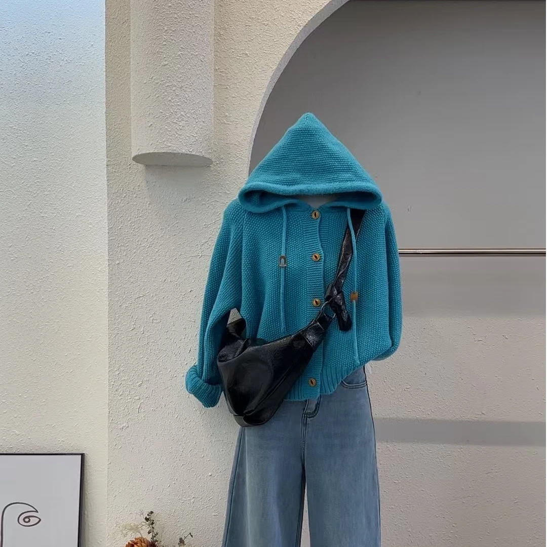 【苏兰文】新品上衣-1208