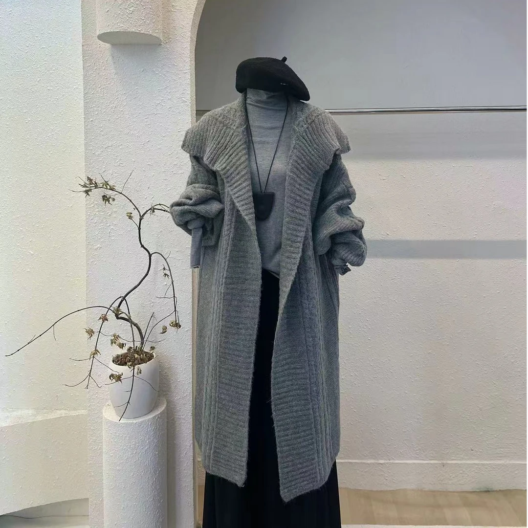 【苏兰文】新品上衣-2353