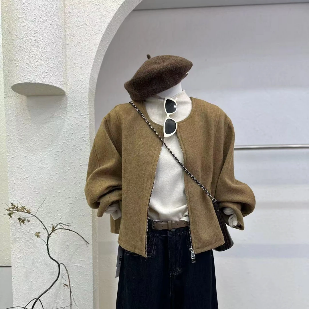 【Lightyear】新品外套-1082