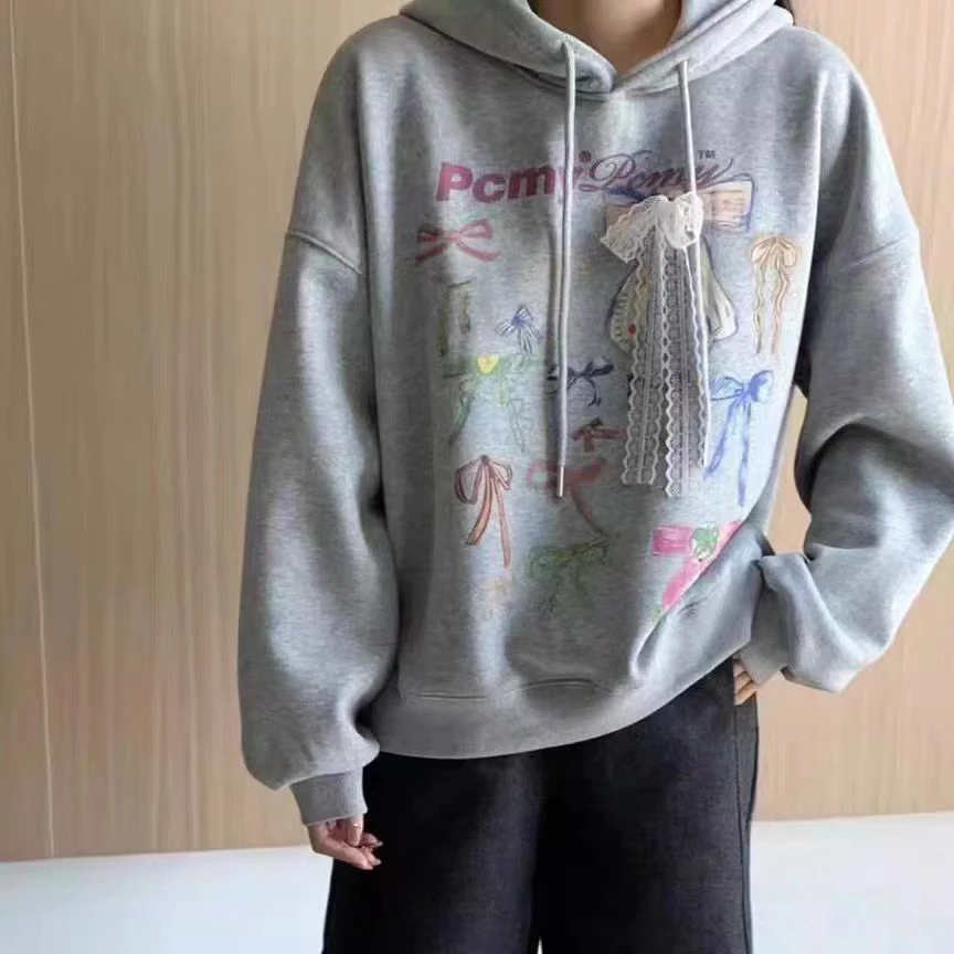 【苏兰文】新品上衣-45041