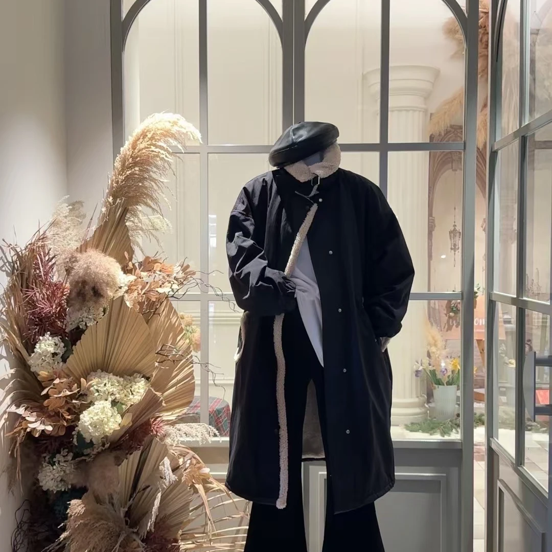 【苏兰文】新品外套-66076