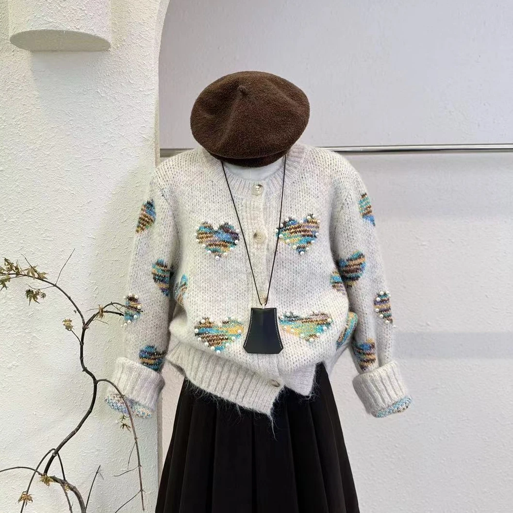 【苏兰文】新品上衣-2466