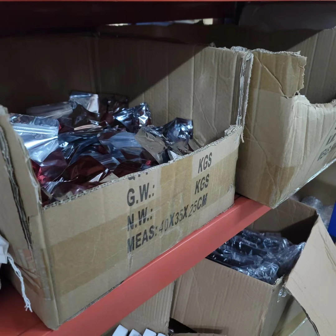 【12.20】锅具炊具炉具气垫等【微瑕不褪不焕】【未未专用】【第1场】